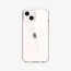 Spigen iPhone 13 Case MagFit Ultra Hybrid White 