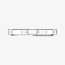 Spigen iPhone 13 Case MagFit Ultra Hybrid White 