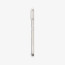 Spigen iPhone 13 Case MagFit Ultra Hybrid White 