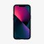 Spigen iPhone 13 Case Mag Armor MagFit Matte Black