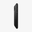 Spigen iPhone 13 Case Mag Armor MagFit Matte Black