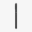 Spigen iPhone 13 Case Mag Armor MagFit Matte Black