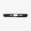 Spigen iPhone 13 Case Mag Armor MagFit Matte Black