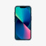 Spigen iPhone 13 Case Ultra Hybrid Crystal Clear 