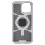 Spigen iPhone 14 Pro Max Case Classic C1 MagFit Graphite Grey