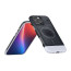 Spigen iPhone 14 Pro Max Case Classic C1 MagFit Graphite Grey