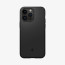 Spigen iPhone 14 Pro Max Case Mag Armor MagFit Matte Black