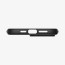 Spigen iPhone 14 Pro Max Case Mag Armor MagFit Matte Black