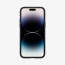 Spigen iPhone 14 Pro Max Case Mag Armor MagFit Matte Black