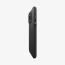 Spigen iPhone 14 Pro Max Case Mag Armor MagFit Matte Black