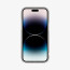 Spigen iPhone 14 Pro Max Case Ultra Hybrid Crystal Clear 