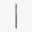 Spigen iPhone 14 Pro Max Case Ultra Hybrid Crystal Clear 