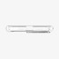 Spigen iPhone 14 Pro Max Case Ultra Hybrid Crystal Clear 