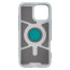 Spigen iPhone 14 Plus Case Classic C1 MagFit Bondi Blue