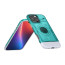 Spigen iPhone 14 Plus Case Classic C1 MagFit Bondi Blue