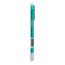 Spigen iPhone 14 Plus Case Classic C1 MagFit Bondi Blue