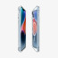 Spigen iPhone 14 Plus Case MagFit Ultra Hybrid White 