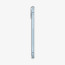 Spigen iPhone 14 Plus Case MagFit Ultra Hybrid White 