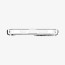 Spigen iPhone 14 Plus Case MagFit Ultra Hybrid White 