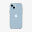 Spigen iPhone 14 Plus Case Liquid Crystal MagFit