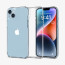 Spigen iPhone 14 Plus Case Liquid Crystal MagFit
