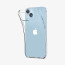 Spigen iPhone 14 Plus Case Liquid Crystal MagFit