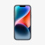 Spigen iPhone 14 Plus Case Liquid Crystal MagFit