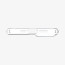 Spigen iPhone 14 Plus Case Liquid Crystal MagFit