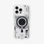 Spigen iPhone 14 Plus Case Ultra Hybrid Neo One MagFit