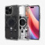 Spigen iPhone 14 Plus Case Ultra Hybrid Neo One MagFit