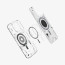 Spigen iPhone 14 Plus Case Ultra Hybrid Neo One MagFit