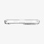 Spigen iPhone 14 Plus Case Ultra Hybrid Crystal Clear 