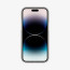 Spigen iPhone 14 Pro Case MagFit Ultra Hybrid White 
