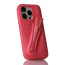 Rhode Limited Edition Summer Lip Case iPhone 14 Guava Spritz