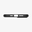 Spigen iPhone 14 Case Mag Armor MagFit Matte Black