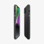 Spigen iPhone 14 Case Mag Armor MagFit Matte Black