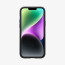 Spigen iPhone 14 Case Mag Armor MagFit Matte Black