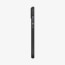 Spigen iPhone 14 Case Mag Armor MagFit Matte Black