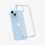 Spigen iPhone 14 Case Ultra Hybrid Crystal Clear 