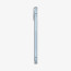 Spigen iPhone 14 Case Ultra Hybrid Crystal Clear 