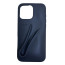 Rhode Lip Case iPhone 15 Pro Max Midnight Sapphire Blue