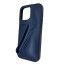 Rhode Lip Case iPhone 15 Pro Max Midnight Sapphire Blue