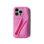 Rhode Limited Edition Summer Lip Case iPhone 15 Pro Max Shortcake Pink