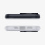 Spigen iPhone 15 Pro Max Case Classic C1 MagFit Graphite Grey