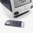 Spigen iPhone 15 Pro Max Case Classic C1 MagFit Graphite Grey