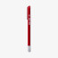 Spigen iPhone 15 Pro Max Case Classic C1 MagFit Ruby Red