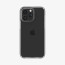 Spigen iPhone 15 Pro Max Case Liquid Crystal MagFit