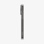 Spigen iPhone 15 Pro Max Case Liquid Crystal MagFit