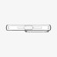 Spigen iPhone 15 Pro Max Case Liquid Crystal MagFit