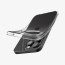 Spigen iPhone 15 Pro Max Case Liquid Crystal MagFit